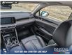 2022 Kia K5 EX (Stk: P1177) in Innisfail - Image 18 of 20