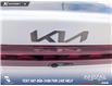 2022 Kia K5 EX (Stk: P1177) in Innisfail - Image 19 of 20