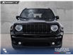 2022 Jeep Renegade North (Stk: P1207) in Innisfail - Image 2 of 20 2022 Jeep Renegade North (Stk: P1207) in Innisfail - Image 2 of 20