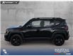 2022 Jeep Renegade North (Stk: P1207) in Innisfail - Image 3 of 20 2022 Jeep Renegade North (Stk: P1207) in Innisfail - Image 3 of 20