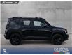2022 Jeep Renegade North (Stk: P1207) in Innisfail - Image 6 of 20 2022 Jeep Renegade North (Stk: P1207) in Innisfail - Image 6 of 20