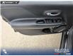 2022 Jeep Renegade North (Stk: P1207) in Innisfail - Image 7 of 20 2022 Jeep Renegade North (Stk: P1207) in Innisfail - Image 7 of 20