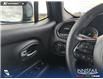 2022 Jeep Renegade North (Stk: P1207) in Innisfail - Image 8 of 20 2022 Jeep Renegade North (Stk: P1207) in Innisfail - Image 8 of 20