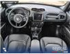 2022 Jeep Renegade North (Stk: P1207) in Innisfail - Image 9 of 20 2022 Jeep Renegade North (Stk: P1207) in Innisfail - Image 9 of 20
