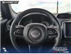 2022 Jeep Renegade North (Stk: P1207) in Innisfail - Image 10 of 20 2022 Jeep Renegade North (Stk: P1207) in Innisfail - Image 10 of 20