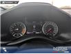 2022 Jeep Renegade North (Stk: P1207) in Innisfail - Image 11 of 20 2022 Jeep Renegade North (Stk: P1207) in Innisfail - Image 11 of 20