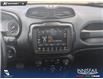 2022 Jeep Renegade North (Stk: P1207) in Innisfail - Image 13 of 20 2022 Jeep Renegade North (Stk: P1207) in Innisfail - Image 13 of 20