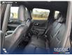 2022 Jeep Renegade North (Stk: P1207) in Innisfail - Image 14 of 20 2022 Jeep Renegade North (Stk: P1207) in Innisfail - Image 14 of 20