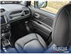 2022 Jeep Renegade North (Stk: P1207) in Innisfail - Image 15 of 20 2022 Jeep Renegade North (Stk: P1207) in Innisfail - Image 15 of 20