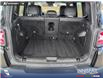 2022 Jeep Renegade North (Stk: P1207) in Innisfail - Image 16 of 20 2022 Jeep Renegade North (Stk: P1207) in Innisfail - Image 16 of 20
