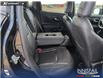 2022 Jeep Renegade North (Stk: P1207) in Innisfail - Image 17 of 20 2022 Jeep Renegade North (Stk: P1207) in Innisfail - Image 17 of 20