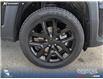 2022 Jeep Renegade North (Stk: P1207) in Innisfail - Image 18 of 20 2022 Jeep Renegade North (Stk: P1207) in Innisfail - Image 18 of 20