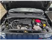 2022 Jeep Renegade North (Stk: P1207) in Innisfail - Image 19 of 20 2022 Jeep Renegade North (Stk: P1207) in Innisfail - Image 19 of 20