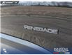 2022 Jeep Renegade North (Stk: P1207) in Innisfail - Image 20 of 20 2022 Jeep Renegade North (Stk: P1207) in Innisfail - Image 20 of 20