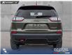 2021 Jeep Cherokee Trailhawk (Stk: P1210) in Innisfail - Image 5 of 18 2021 Jeep Cherokee Trailhawk (Stk: P1210) in Innisfail - Image 5 of 18