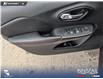 2021 Jeep Cherokee Trailhawk (Stk: P1210) in Innisfail - Image 7 of 18 2021 Jeep Cherokee Trailhawk (Stk: P1210) in Innisfail - Image 7 of 18