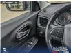 2021 Jeep Cherokee Trailhawk (Stk: P1210) in Innisfail - Image 8 of 18 2021 Jeep Cherokee Trailhawk (Stk: P1210) in Innisfail - Image 8 of 18