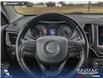 2021 Jeep Cherokee Trailhawk (Stk: P1210) in Innisfail - Image 10 of 18 2021 Jeep Cherokee Trailhawk (Stk: P1210) in Innisfail - Image 10 of 18