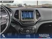 2021 Jeep Cherokee Trailhawk (Stk: P1210) in Innisfail - Image 13 of 18 2021 Jeep Cherokee Trailhawk (Stk: P1210) in Innisfail - Image 13 of 18