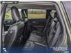 2021 Jeep Cherokee Trailhawk (Stk: P1210) in Innisfail - Image 14 of 18 2021 Jeep Cherokee Trailhawk (Stk: P1210) in Innisfail - Image 14 of 18