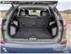 2021 Jeep Cherokee Trailhawk (Stk: P1210) in Innisfail - Image 16 of 18 2021 Jeep Cherokee Trailhawk (Stk: P1210) in Innisfail - Image 16 of 18