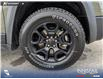 2021 Jeep Cherokee Trailhawk (Stk: P1210) in Innisfail - Image 17 of 18 2021 Jeep Cherokee Trailhawk (Stk: P1210) in Innisfail - Image 17 of 18