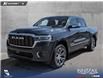 2026 RAM 1500 Tungsten (Stk: TR040) in Innisfail - Image 1 of 23