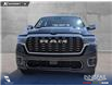 2026 RAM 1500 Tungsten (Stk: TR040) in Innisfail - Image 2 of 23