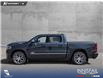 2026 RAM 1500 Tungsten (Stk: TR040) in Innisfail - Image 3 of 23
