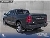 2026 RAM 1500 Tungsten (Stk: TR040) in Innisfail - Image 4 of 23