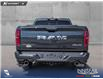 2026 RAM 1500 Tungsten (Stk: TR040) in Innisfail - Image 5 of 23