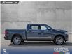 2026 RAM 1500 Tungsten (Stk: TR040) in Innisfail - Image 6 of 23