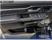 2026 RAM 1500 Tungsten (Stk: TR040) in Innisfail - Image 7 of 23