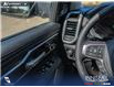2026 RAM 1500 Tungsten (Stk: TR040) in Innisfail - Image 8 of 23