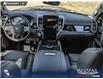 2026 RAM 1500 Tungsten (Stk: TR040) in Innisfail - Image 9 of 23