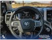 2026 RAM 1500 Tungsten (Stk: TR040) in Innisfail - Image 10 of 23