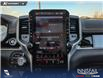 2026 RAM 1500 Tungsten (Stk: TR040) in Innisfail - Image 12 of 23