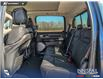 2026 RAM 1500 Tungsten (Stk: TR040) in Innisfail - Image 14 of 23