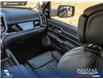 2026 RAM 1500 Tungsten (Stk: TR040) in Innisfail - Image 15 of 23