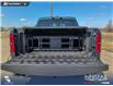 2026 RAM 1500 Tungsten (Stk: TR040) in Innisfail - Image 16 of 23