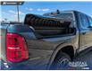 2026 RAM 1500 Tungsten (Stk: TR040) in Innisfail - Image 17 of 23