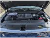 2026 RAM 1500 Tungsten (Stk: TR040) in Innisfail - Image 19 of 23