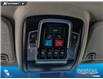 2026 RAM 1500 Tungsten (Stk: TR040) in Innisfail - Image 20 of 23