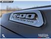 2026 RAM 1500 Tungsten (Stk: TR040) in Innisfail - Image 21 of 23