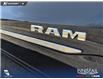 2026 RAM 1500 Tungsten (Stk: TR040) in Innisfail - Image 22 of 23