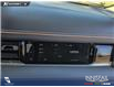 2026 RAM 1500 Tungsten (Stk: TR040) in Innisfail - Image 23 of 23
