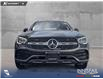 2022 Mercedes-Benz GLC 300 Base (Stk: P1208) in Innisfail - Image 2 of 30 2022 Mercedes-Benz GLC 300 Base (Stk: P1208) in Innisfail - Image 2 of 30