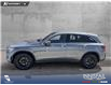 2022 Mercedes-Benz GLC 300 Base (Stk: P1208) in Innisfail - Image 3 of 30 2022 Mercedes-Benz GLC 300 Base (Stk: P1208) in Innisfail - Image 3 of 30
