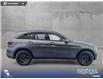 2022 Mercedes-Benz GLC 300 Base (Stk: P1208) in Innisfail - Image 6 of 30 2022 Mercedes-Benz GLC 300 Base (Stk: P1208) in Innisfail - Image 6 of 30