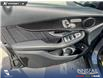 2022 Mercedes-Benz GLC 300 Base (Stk: P1208) in Innisfail - Image 7 of 30 2022 Mercedes-Benz GLC 300 Base (Stk: P1208) in Innisfail - Image 7 of 30